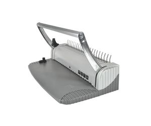 Comb Binding Mcne For Combs 14MM A4