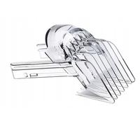 Comb Cap 16-28 mm Compatible with Philips CRP889 HC5610 HC5612 HC5613 HC5630 HC5632 HC5633 HC5650 HC5690 HC5691 HC7650