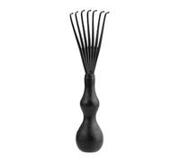 Comb Cleaner Brush Cleaning Tool Fast Hair Removal Lightweight Boar Bristle
