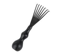 Comb Cleaner, Claw Shaped Dog Brush Cleaner, Lightweight Brush Cleaning Tool For Home Salon, Quick Hair Removal, Dirt Lint Removal