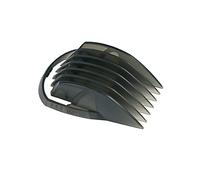 Comb (cutting guide) 21-36mm e709e e769e