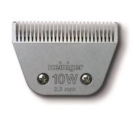 Comb for hair clippers Heiniger saphir #10