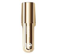 Comb Hair Dye - Quick-Dry Waterproof Beauty Accessory for Instant Gray Hair Coverage, Easy-to-Use Coloring Stick for Women and Men, Her, Father, or Mother, Travel-Friendly