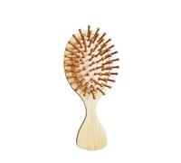 Comb Haircut Air Bag Comb Household Air Cushion Comb Meridian Massage Comb Simplicity Head Comb Small Comb Hair Detangler Comb(A)