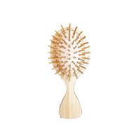 Comb Haircut Air Bag Comb Household Air Cushion Comb Meridian Massage Comb Simplicity Head Comb Small Comb Hair Detangler Comb(B)