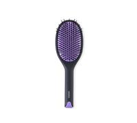 Comb Haircut Air Cushion Comb Household Hair Massage Air Bag Comb Simplicity Hairdressing Comb Smoothing Comb Hair Detangler Comb
