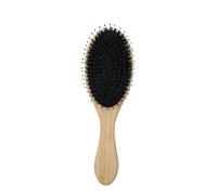 Comb Haircut Airbag Comb Long Hair Fluffy Air Cushion Comb Smooth Hair Comb Head Massage Comb Household Small Comb Hair Detangler Comb