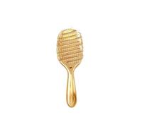 Comb Haircut American Style Comb Simple Hairdressing Comb Head Massage Comb Home Hair Smoothing Comb Travel Comb Hair Detangler Comb