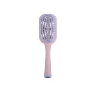 Comb Haircut Comb For Smooth Hair Scalp Massage Comb European Style Fluffy Comb Home Hairdressing Comb Curly Hair Comb Hair Detangler Comb