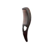 Comb Haircut Comb French Style Hair Shampoo Comb Scalp Anti-dandruff Comb Home Hairdressing Comb Smooth Hair Comb Hair Detangler Comb