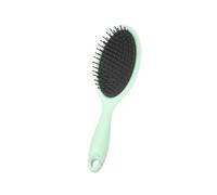 Comb Haircut Comb Head Massage Air Cushion Comb Air Bag Comb Styling Hair Smoothing Hair Comb Shampoo Hair Detangler Comb