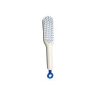 Comb Haircut Comb Nordic Retractable Comb Scalp Smooth Hair Massage Comb Home Hair Styling Comb Hair Detangler Comb