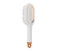 Comb Haircut Creative Air Cushion Comb Airbag Comb Head Massage Comb Home Scalp Meridian Comb Simplicity Detangling Comb Hair Detangler Comb
