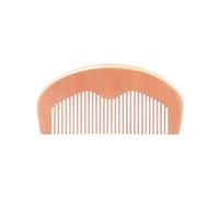 Comb Haircut Creative Hair Massage Comb Styling Hair Comb Retro Household Hair Smoothing Comb Hairdressing Comb Hair Detangler Comb