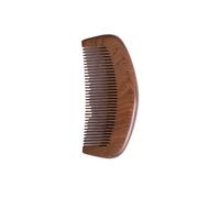 Comb Haircut Creative Retro Hairdressing Comb Household Wide Tooth Massage Comb Multifunctional Meridian Comb Hair Detangler Comb