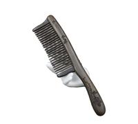 Comb Haircut Creativity Hairdressing Comb Household Hair Comb Retro Styling Comb Tooth Handle Comb Hair Detangler Comb