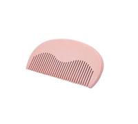 Comb Haircut Hairdressing Comb Household Straight Hair Comb Simplicity Head Massage Comb Small Comb Hair Detangler Comb