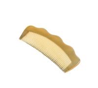 Comb Haircut Head Massage Comb Creative Hairdressing Comb Home Hair Smoothing Comb Simplicity Travel Comb Hair Detangler Comb