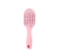 Comb Haircut Head Massage Comb Home Hair Smoothing Comb Simplicity Hairdressing Comb Creative Travel Comb Hair Detangler Comb