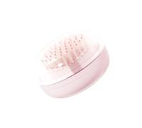 Comb Haircut Head Massage Comb Household Multifunctional Comb Simplicity Hairdressing Comb Travel Comb Hair Detangler Comb