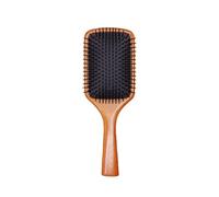 Comb Haircut Home Use Air Cushion Comb Scalp Meridian Comb Massage Comb Hair Salon Hair Care Comb Simplicity Detangling Comb Hair Detangler Comb
