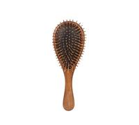 Comb Haircut Household Air Cushion Comb Airbag Comb Retro Simplicity Scalp Massage Comb Hair Hairdressing Comb Hair Detangler Comb
