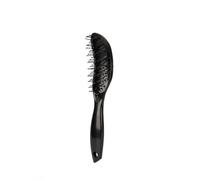 Comb Haircut Household Fluffy Styling Comb Simplicity Smooth Hair Comb Wide Tooth Comb Hairdressing Tool Small Curved Comb Hair Detangler Comb