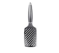 Comb Haircut Massage Comb Long Hair Curly Hair Smooth Hair Comb Home Styling Fluffy Large Comb Hairdressing Comb Hair Detangler Comb