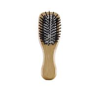 Comb Haircut Massage Comb Small Comb Home Hairdressing Airbag Air Cushion Comb Hotel Fluffy Comb Hair Detangler Comb