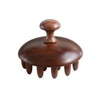 Comb Haircut Retro Head Massage Comb Care Scalp Meridian Comb Daily Home Massage Comb Small Tooth Comb Hair Detangler Comb