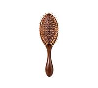 Comb Haircut Scalp Meridian Massage Comb Household Air Cushion Comb Hairdressing Comb Hair Retro Detangling Comb Hair Detangler Comb