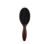Comb Haircut Simple Retro Air Cushion Comb Airbag Comb Home Straight Hair Curly Hair Comb Scalp Massage Comb Hair Detangler Comb