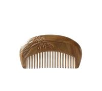 Comb Haircut Simple Small Comb Household Scalp Massage Comb Travel Comb Hair Smoothing Comb Hairdressing Comb Hair Detangler Comb