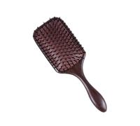 Comb Haircut Simplicity Airbag Comb Scalp Meridian Comb Head Massage Comb Air Cushion Comb Home Hairdressing Hair Comb Smooth Hair Comb Hair Detangler Comb