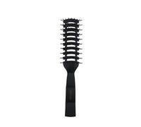 Comb Haircut Simplicity Comb Household Indoor Hair Comb Hair Massage Comb Long Hair Short Hair Comb Hair Detangler Comb
