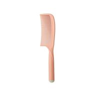 Comb Haircut Simplicity Comb Long Hair Short Hair Comb Smooth Hair Comb Home Hair Massage Scalp Comb Hair Detangler Comb