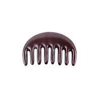 Comb Haircut Simplicity Household Head Massage Comb Meridian Comb Scalp Acupoints Large Wide Teeth Scraping Comb Hair Detangler Comb