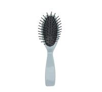 Comb Haircut Simplicity Style Comb Household Airbag Comb Air Cushion Comb Massage Comb Hairdressing Comb Small Comb Hair Detangler Comb(B)