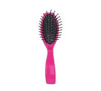 Comb Haircut Simplicity Style Comb Household Airbag Comb Air Cushion Comb Massage Comb Hairdressing Comb Small Comb Hair Detangler Comb(A)