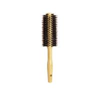 Comb Haircut Simplicity Style Hair Comb Styling Pointed Tail Comb Home Fluffy Curly Hair Comb Travel Comb Hair Detangler Comb