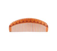 Comb Haircut Simplicity Thickened Comb Home Hairdressing Comb Hair Massage Comb Retro Style Comb Hair Detangler Comb