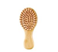 Comb Haircut Small Comb Simplicity Scalp Massage Comb Household Air Cushion Comb Airbag Comb Hair Smoothing Brush Hair Detangler Comb