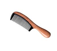 Comb Haircut Thickened Curly Hair Comb Household Hair Straightening Comb Simplicity Style Comb Hair Salon Hairdressing Comb Hair Detangler Comb