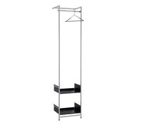 Comba S Leaning wardrobe Mox - MOX COMBA S MATT DROT