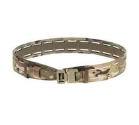 Clawgear Operator Outer Belt Green L