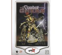 Combat Chess [PC CD-Rom]