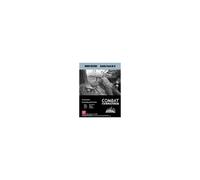 Combat Commander Battle Pack 8: Minor Nations - Board Game