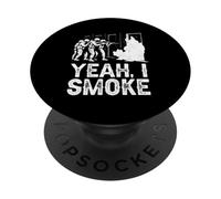 Combat Engineer Sapper Saps PopSockets Adhesive PopGrip