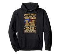 Combat Engineer Veteran Sapper Saps Pullover Hoodie