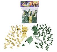 HTI Combat Force Jumbo Army Pack